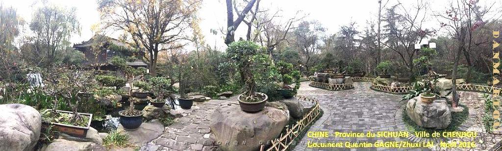 Chendgu 010.JPG